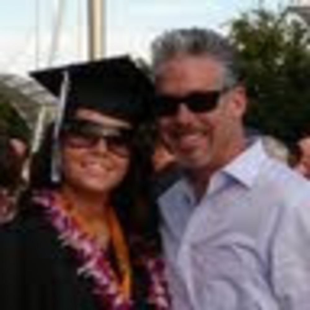 Meet your Posher, Winston